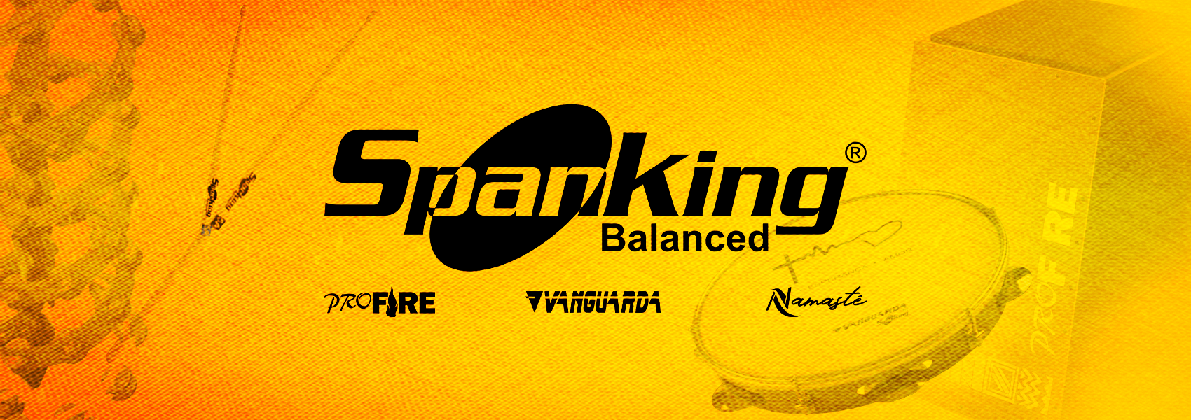 banner-spanking