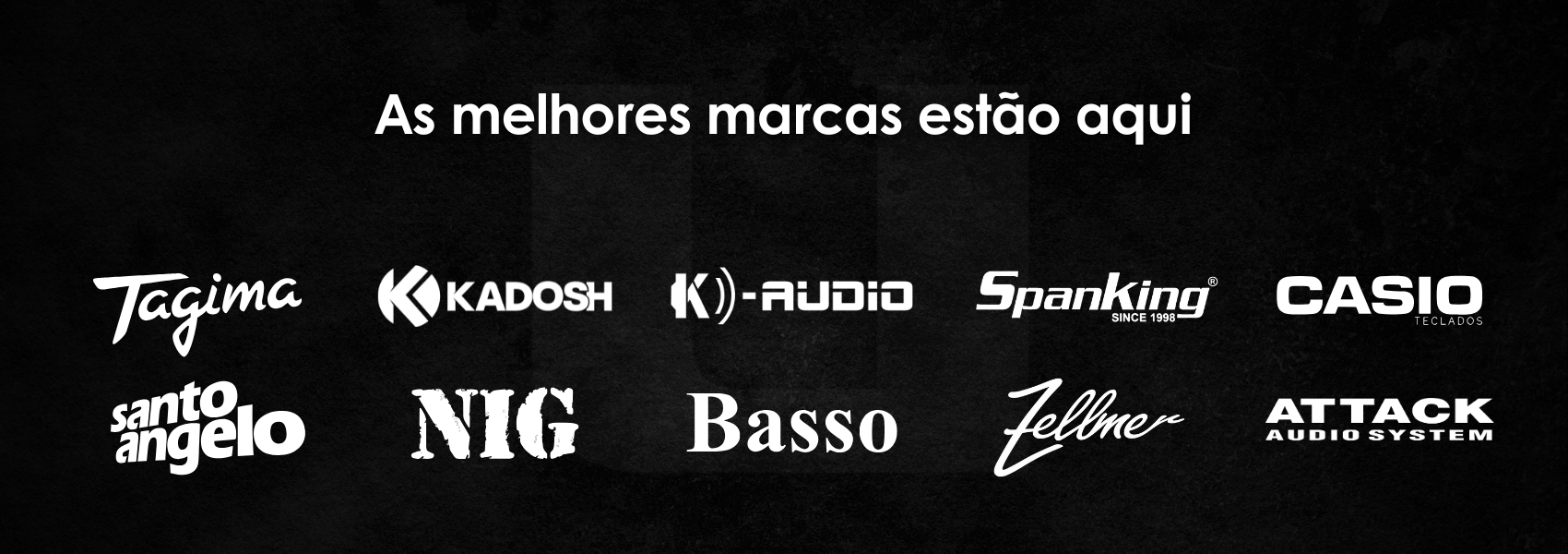 SITE EQUIPE (1)