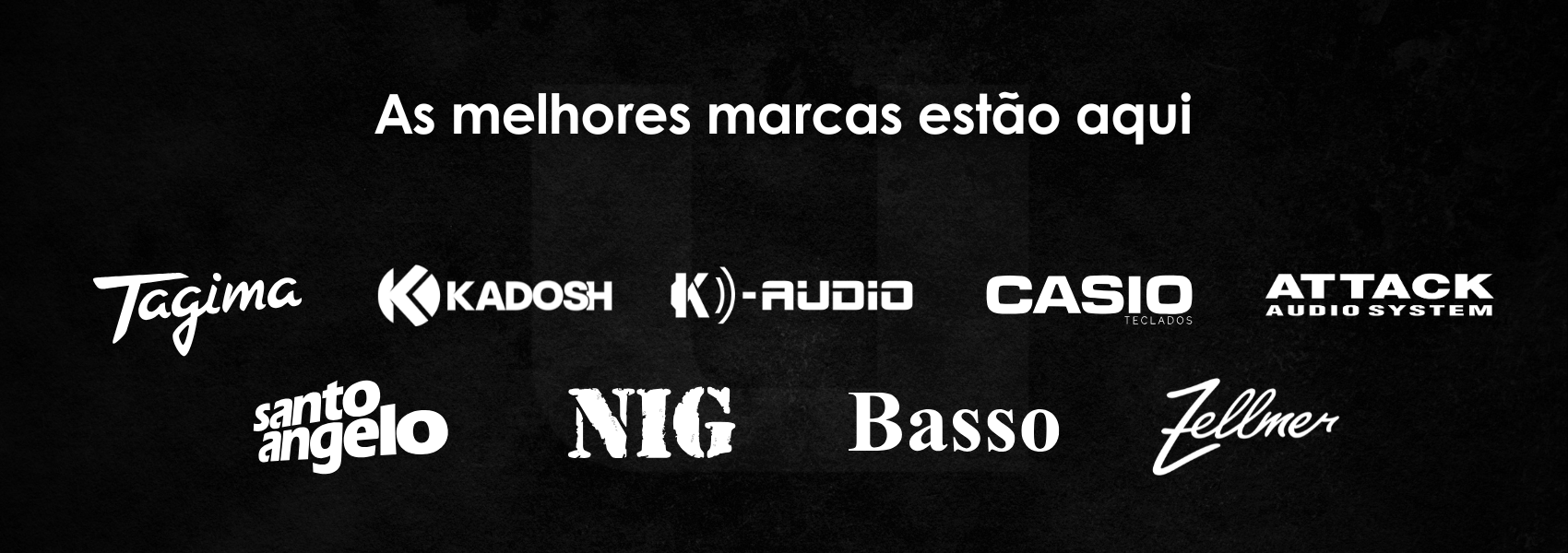 SITE EQUIPE(6)