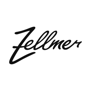 ZELLMER CARROSEL(1)