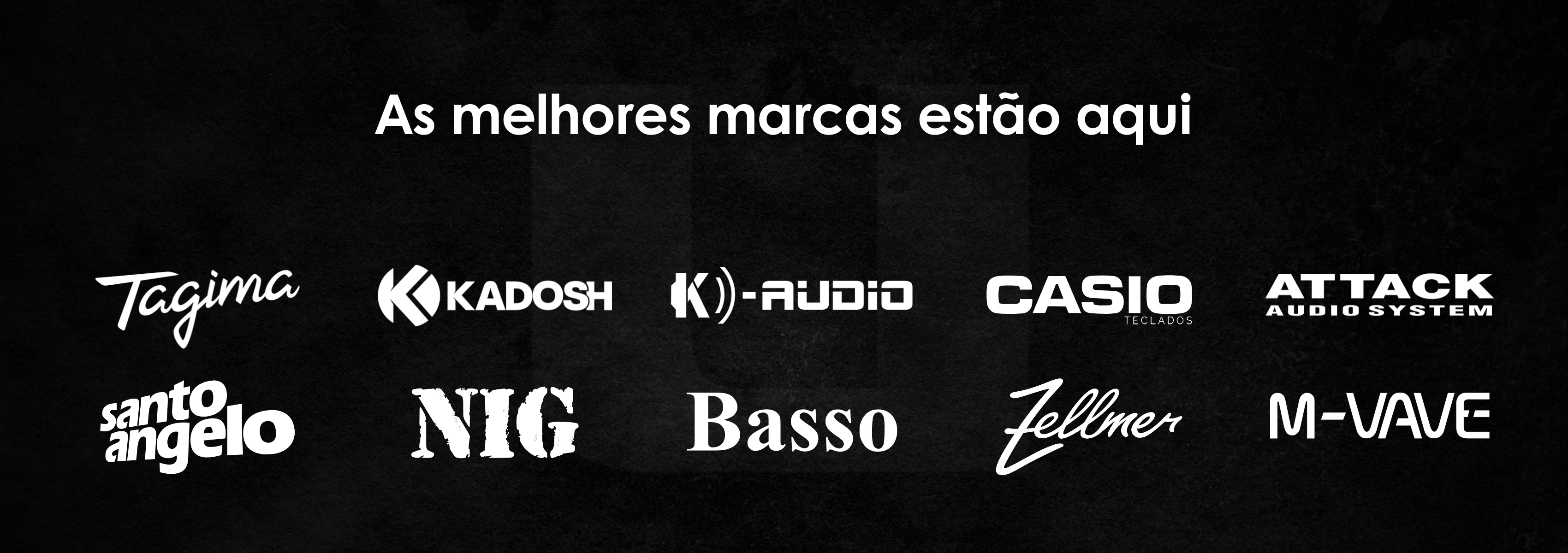 SITE EQUIPE(7)