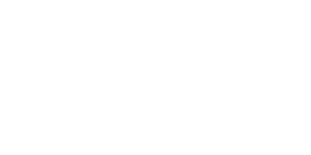 MARCAS CARROSEL (1080 x 540 px)(1)