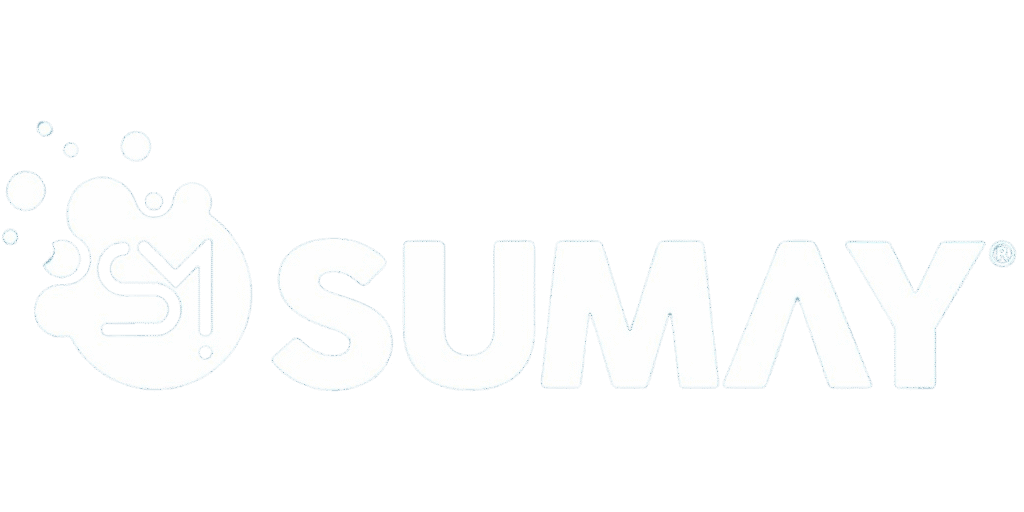 SUMAY LOGO