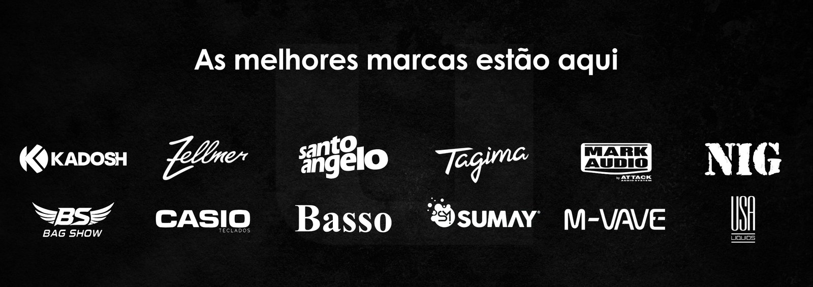 SITE EQUIPE