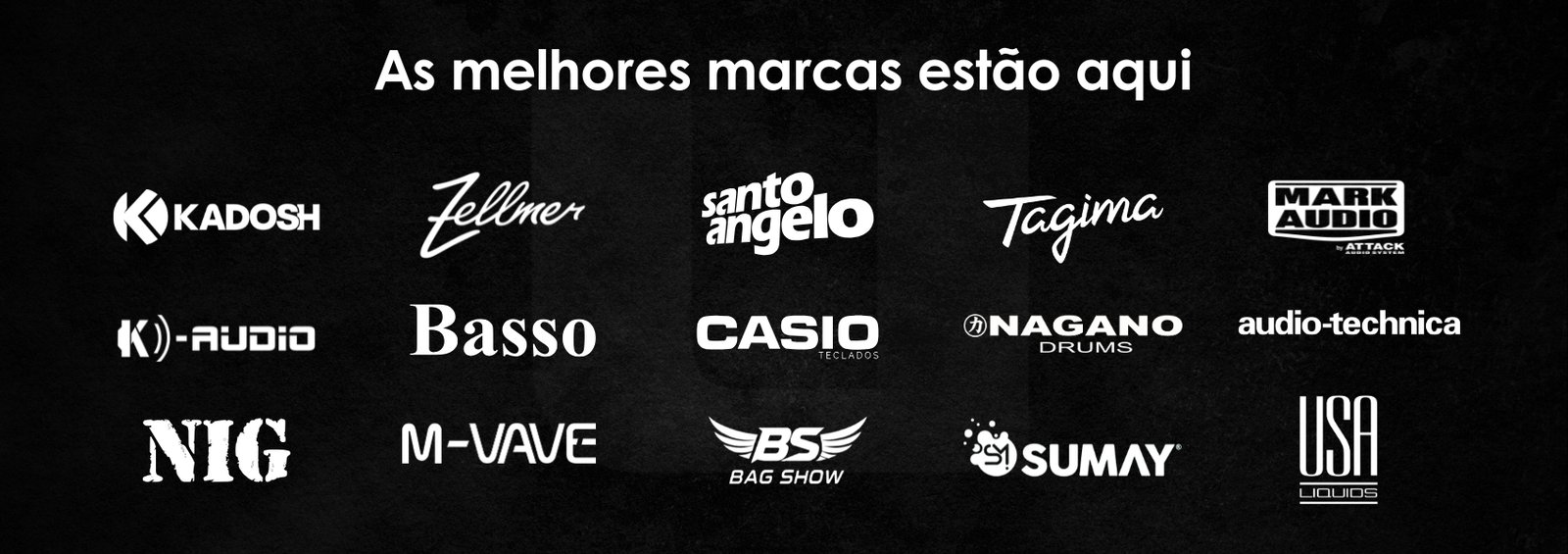 SITE EQUIPE (1)